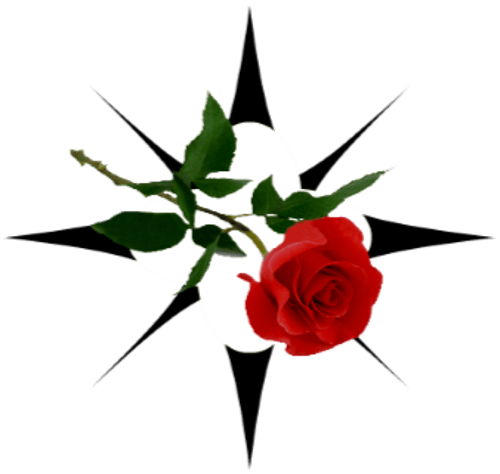 Compass Rose Care