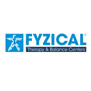 logo Fyzical