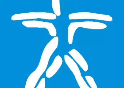 tile fyzical