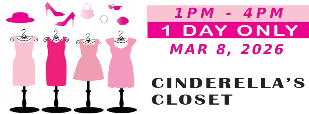 banner-closet-030826