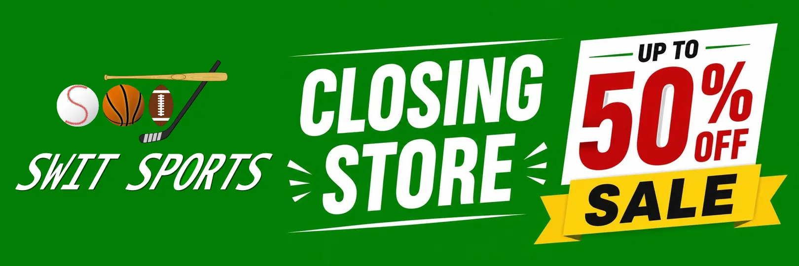 SWIT-Retirement-Sale